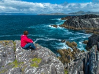 Beara Peninsula